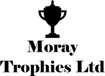 Moray Trophies Ltd